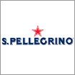 San Pellegrino