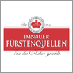 Imnauer Fürstenquellen