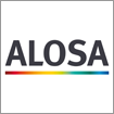 ALOSA