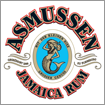 Asmussen Jamaica Rum