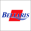 Bellaris