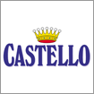 Castello