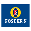 Fosters