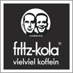 Fritz Kola