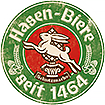 Hasen-Bräu, Augsburg