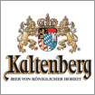 Kaltenberg