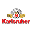 Kalrsuhrer