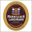 Märkisch Landmann