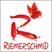 Riemerschmid