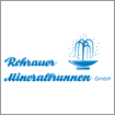 Rohrauer Minerabrunnen, Rohrau