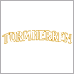 Turmherren